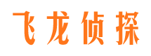 五大连池市婚外情调查